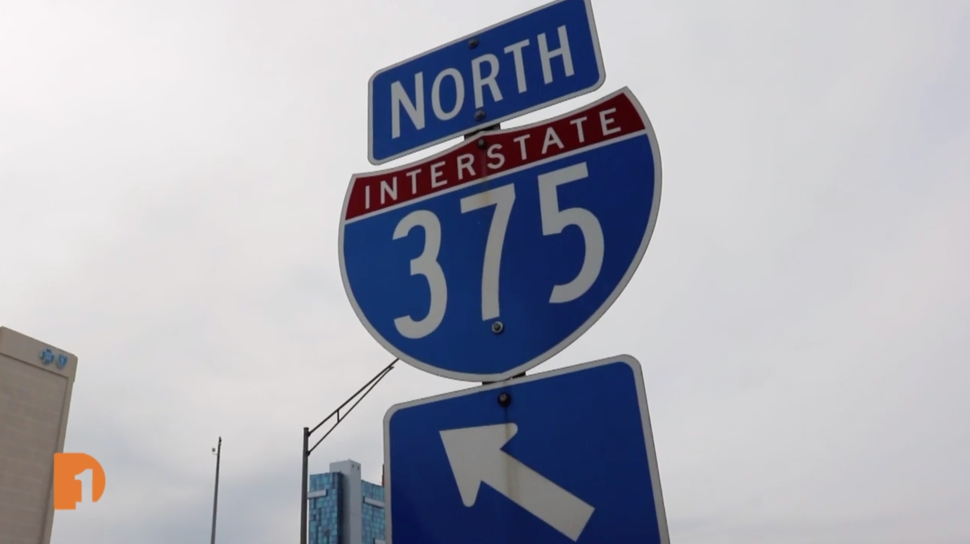 10/1/20: One Detroit - High Cost of Freeways / Macomb County / Black ...
