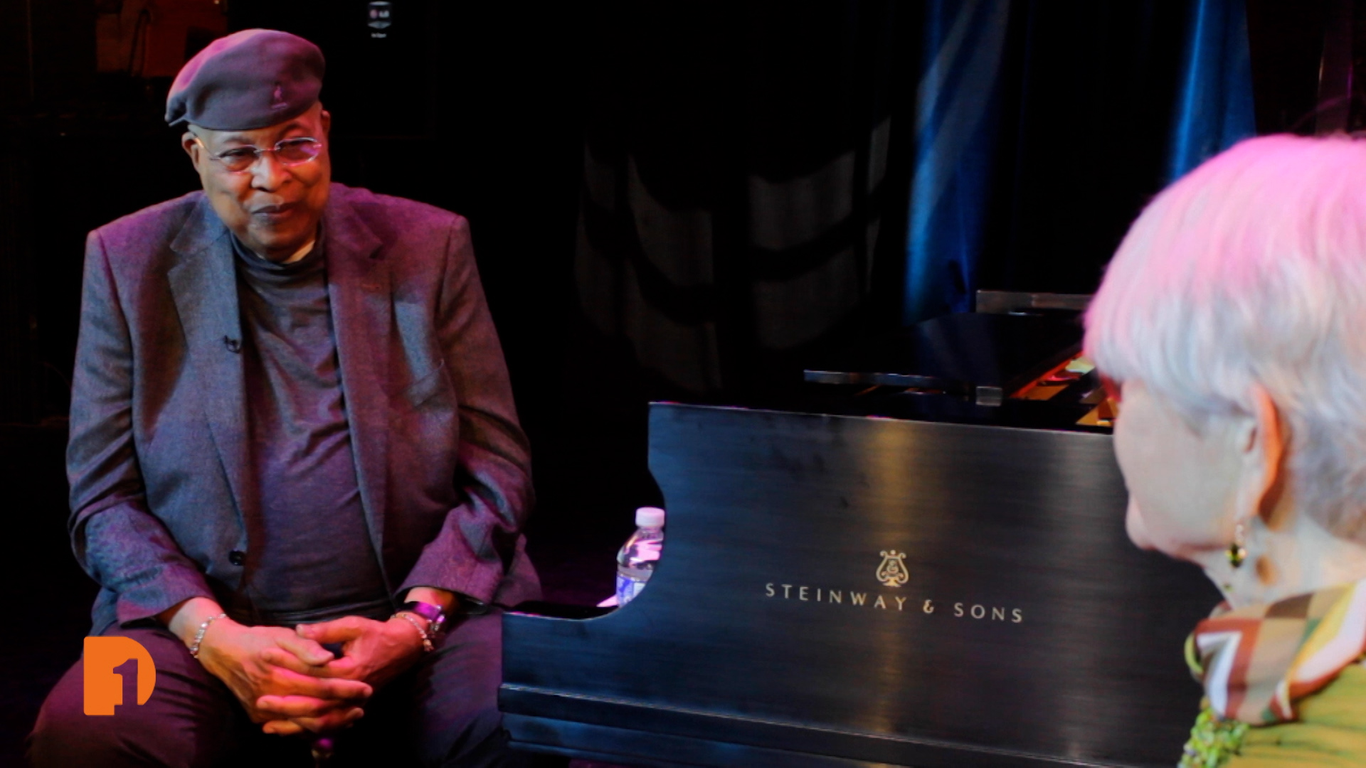 Dennis Coffey: From rockabilly to jazz, with some funk along the