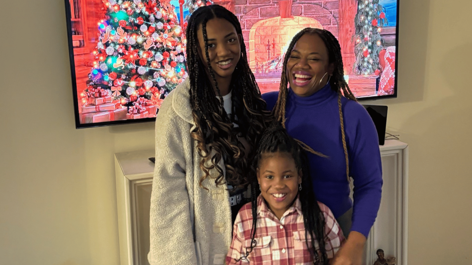 Detroit style pizza, Rosie White, Michigan Science Center, One Detroit style pizza, Rosie White, Michigan Science Center, One