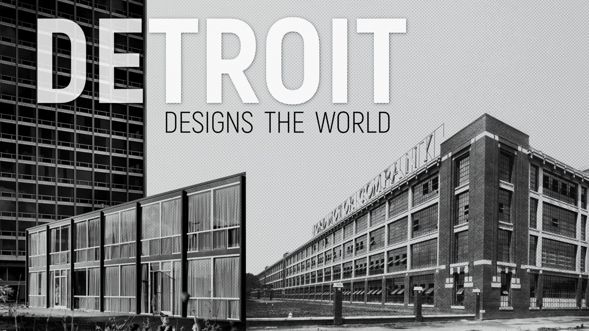 洋楽 Respect The Detroit Architect Respect The Detroit Architect CD