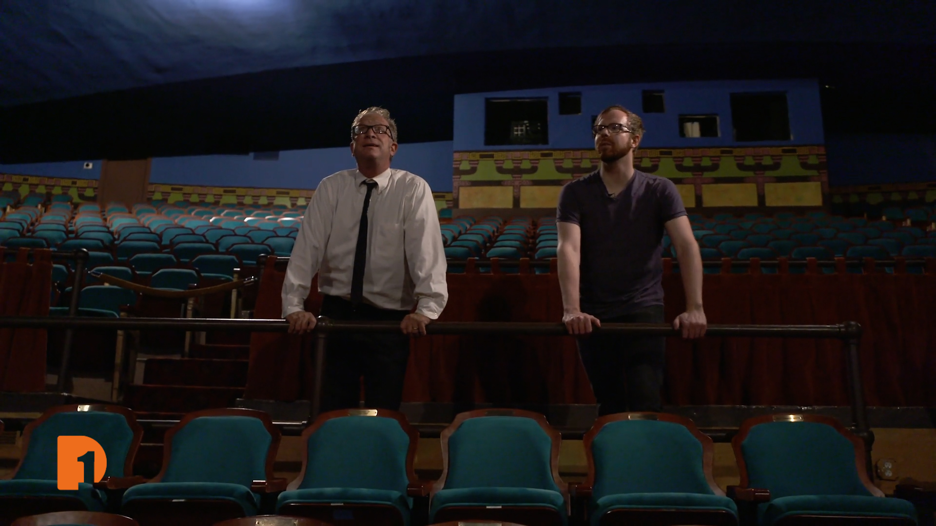 Michigan’s independent movie theaters are finding alternative ways to