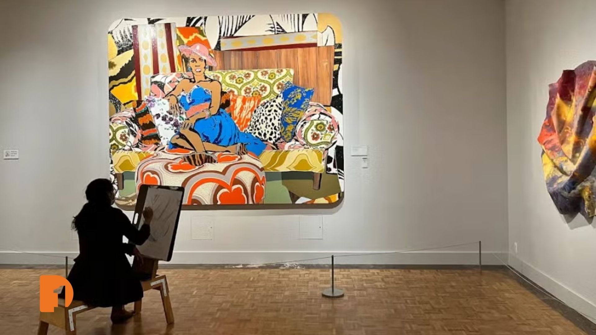 Things to do around Detroit this weekend: January 31, 2025