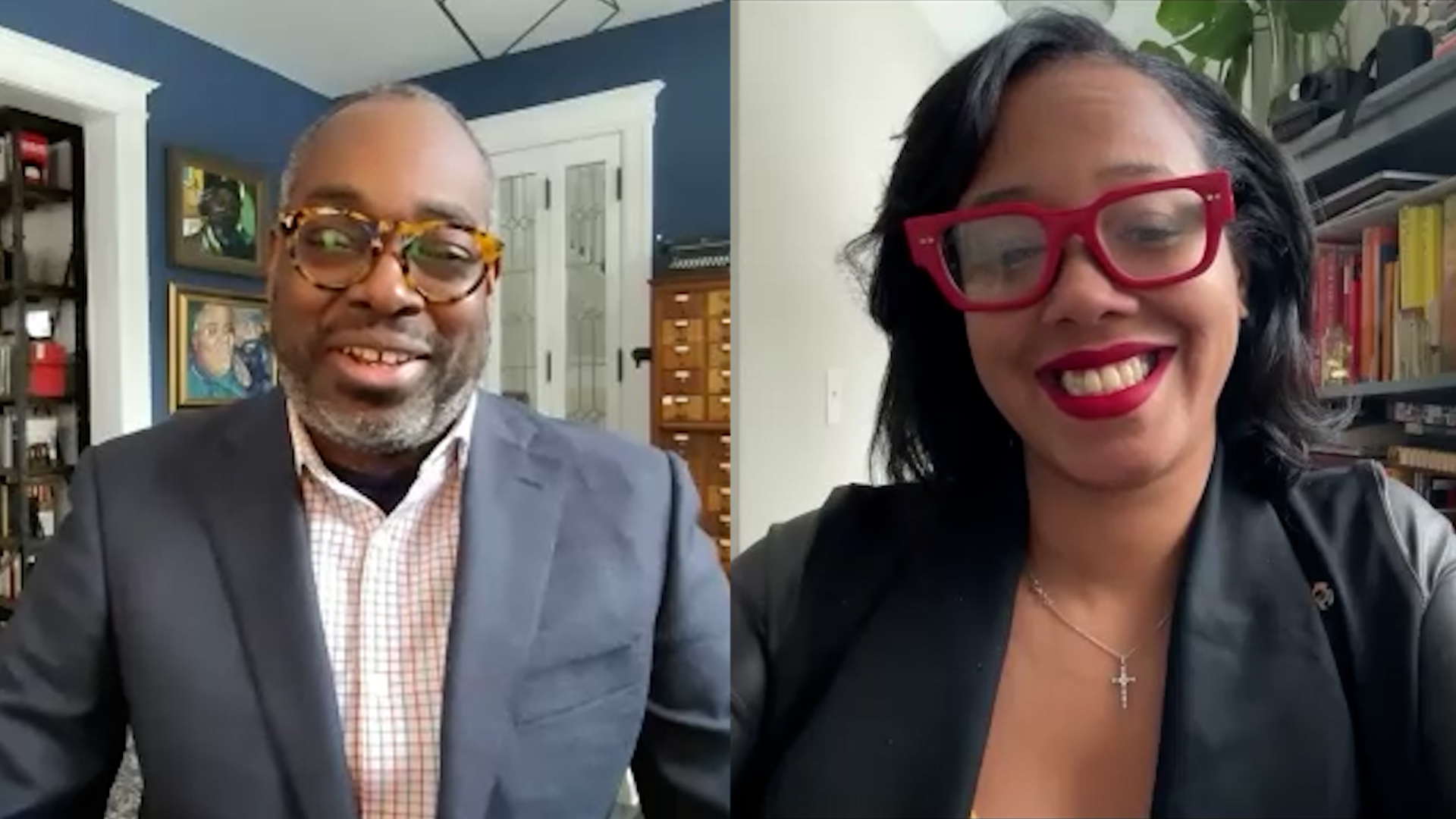 Detroit Opera opens its season with a production of "Highway 1, USA" by ...